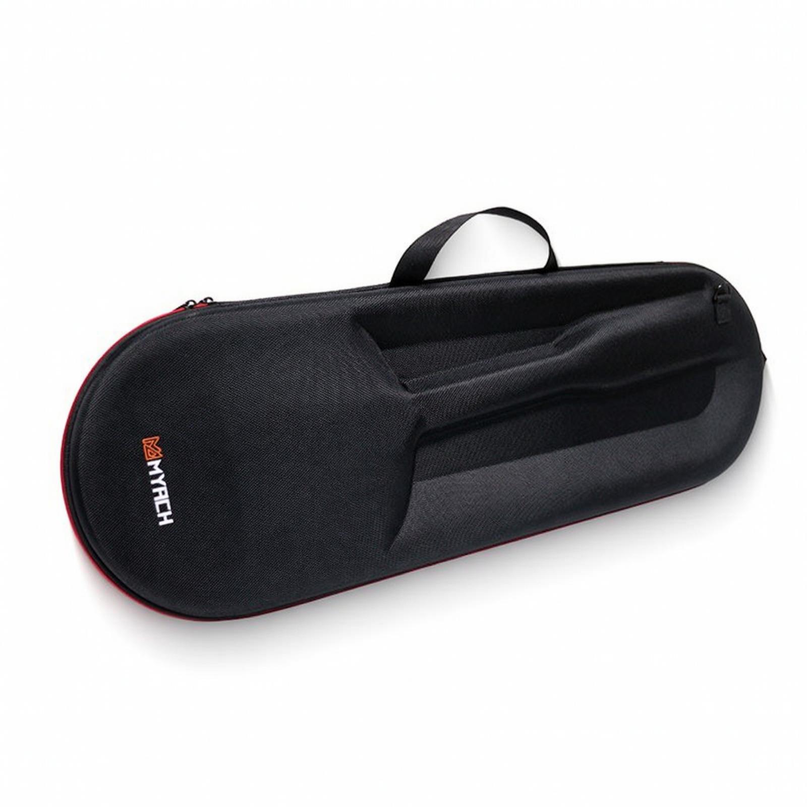Badminton Racket - Bolsa de almacenamiento para raquetas de