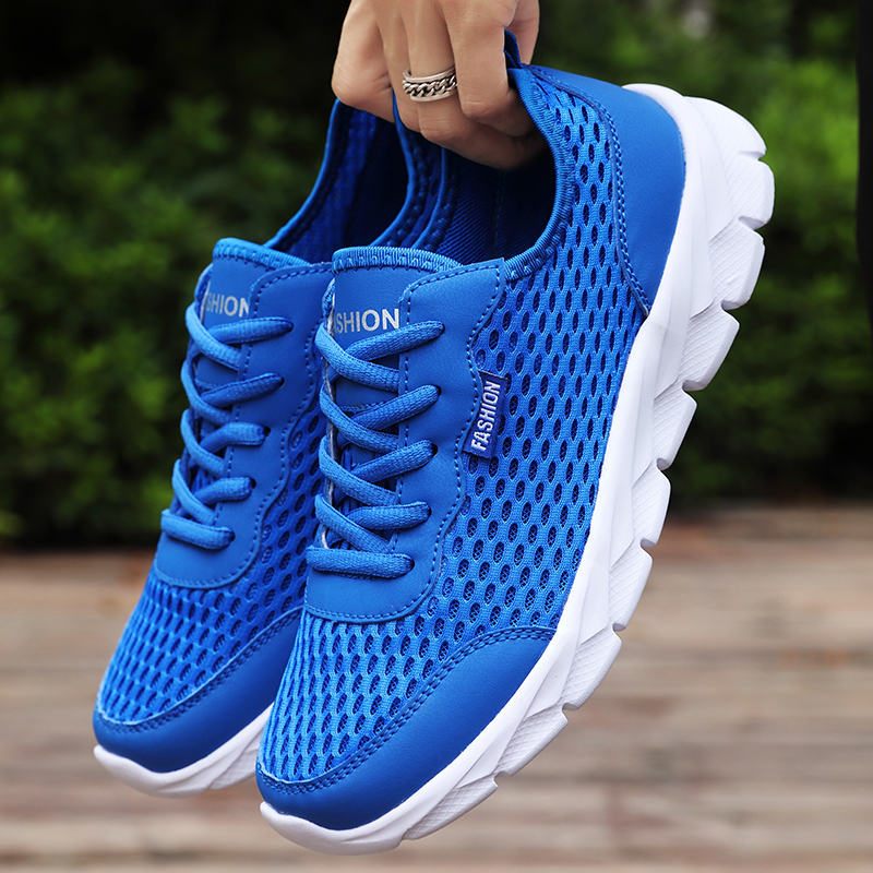 Badminton Shoes Men - YRZL-zapatillas de tenis para hombre, zapatillas