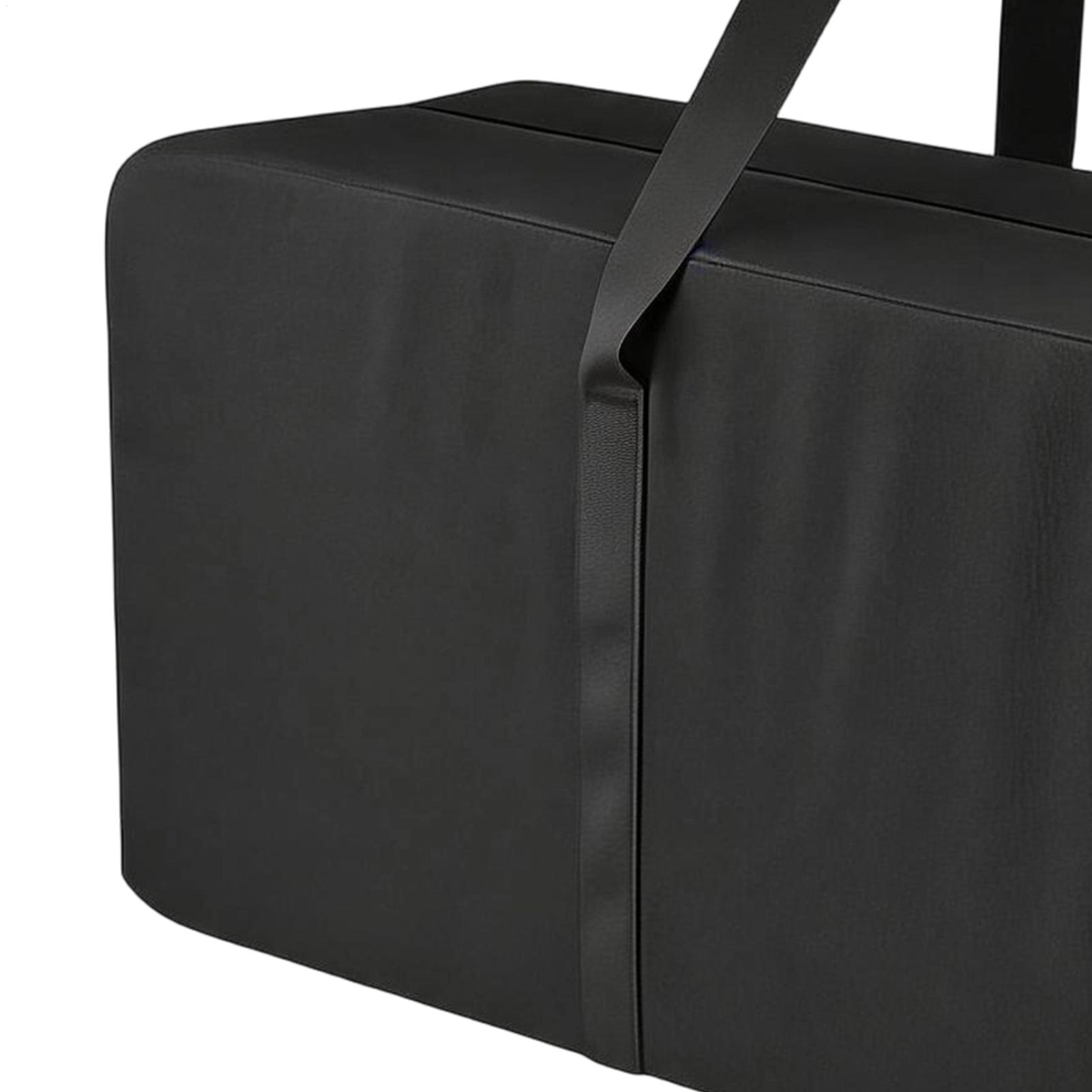 Badminton Net - Bolsa para guardar la red de