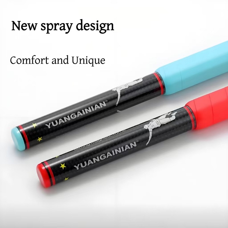 Entrenador de Swing de bádmint - Badminton Grip reseña y precio