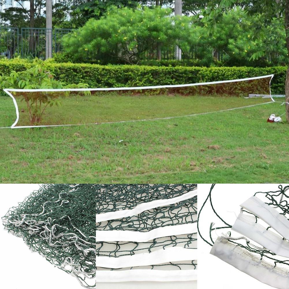 Red de bádminton profesional,  - Badminton Materi reseña y precio