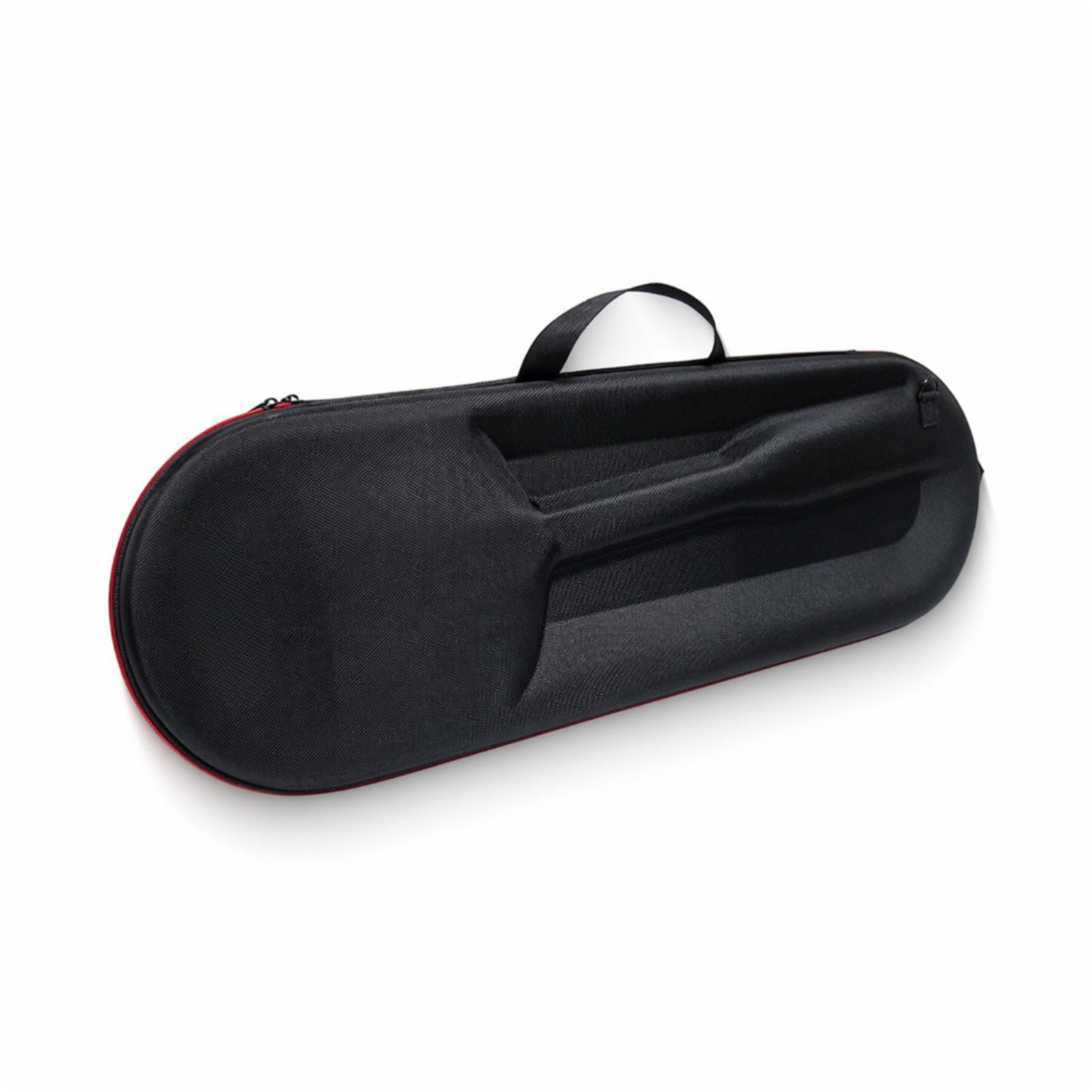 Bolsa de almacenamiento para r - Badminton Racket reseña y precio