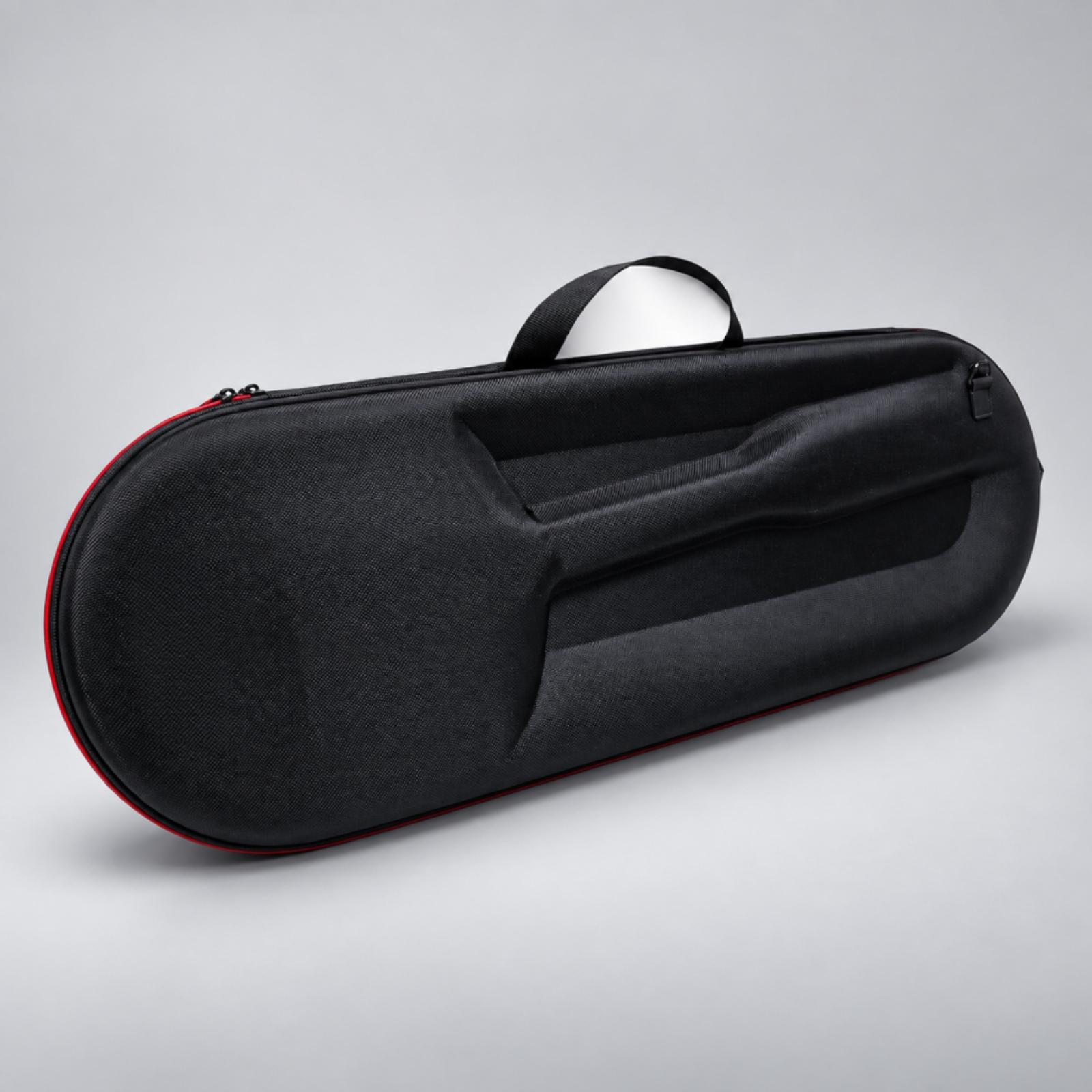 Bolsa de almacenamiento para r - Badminton Racket reseña y precio