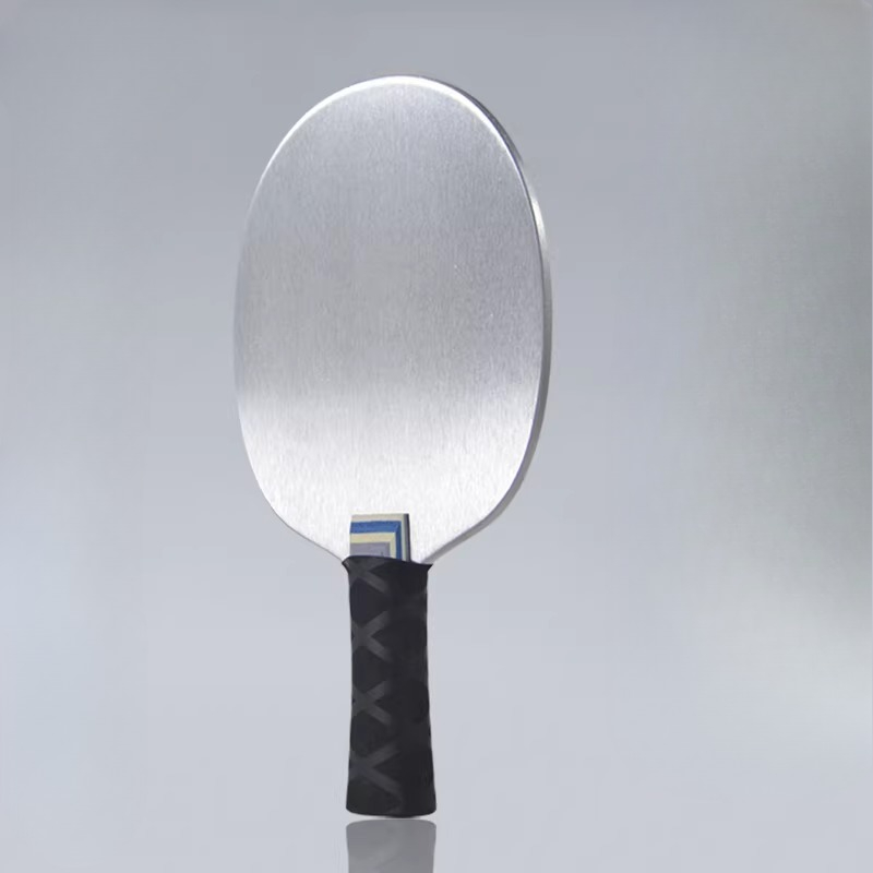Base de tenis de mesa de aleac - Badminton Racket Carbon reseña y precio