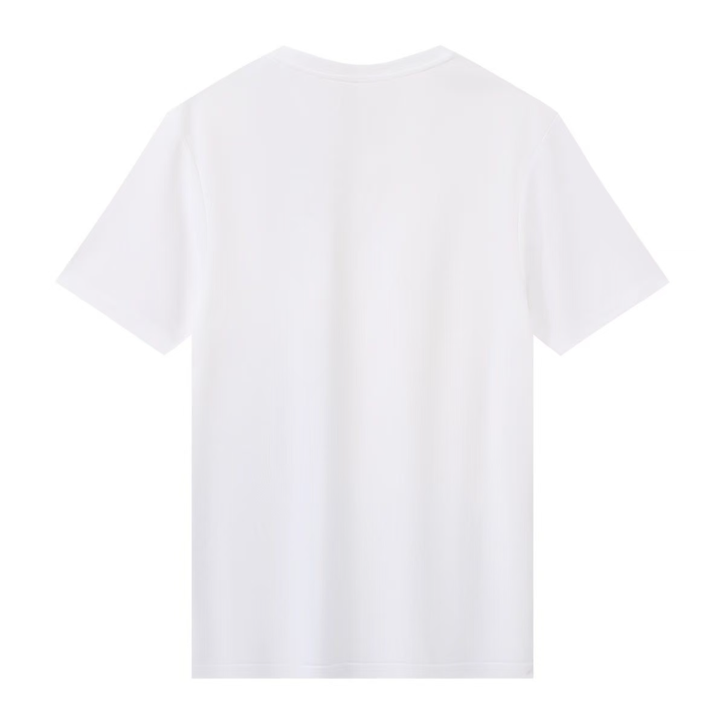 Nueva Ropa Deportiva de Tenis  - Badminton Jersey reseña y precio
