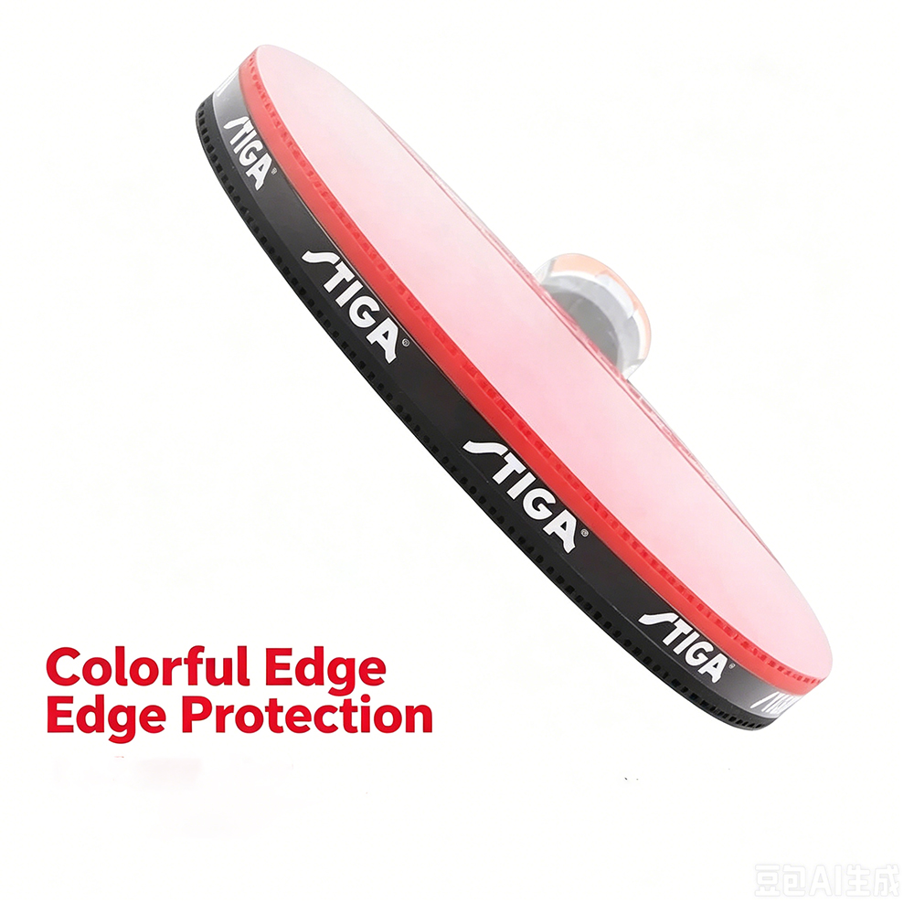 Raqueta de tenis de mesa profe - Badminton Racket Carbon reseña y precio