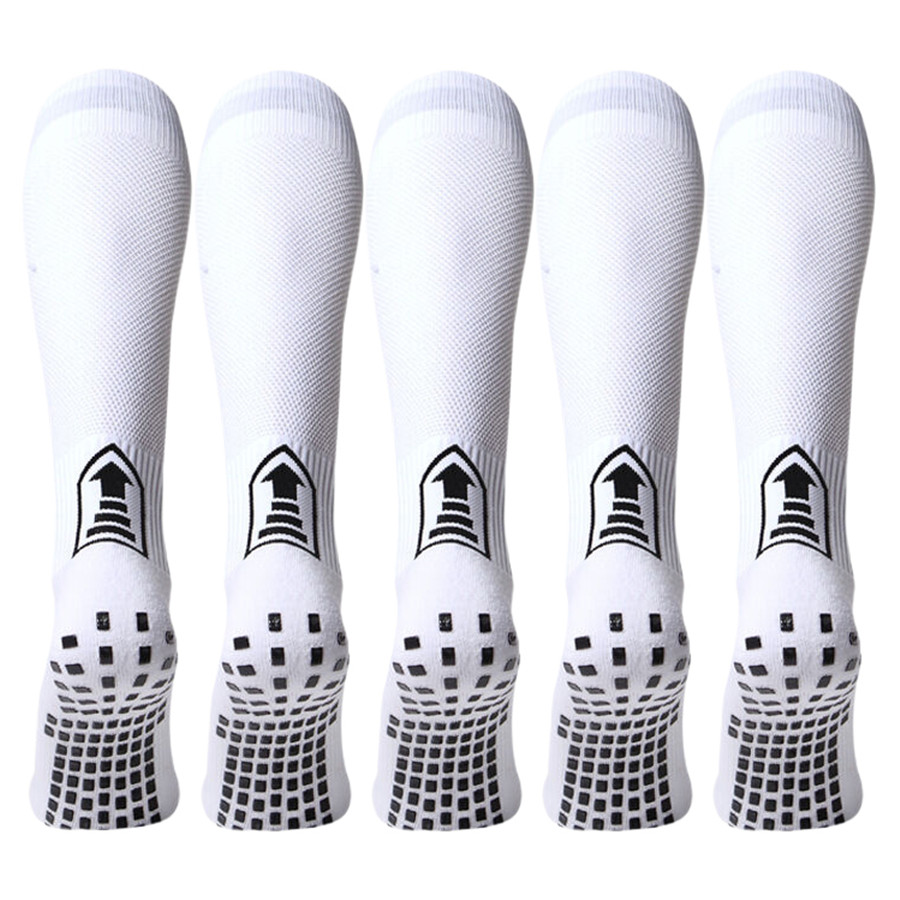 1/5/10 pares de calcetines dep - Sports Grip reseña y precio