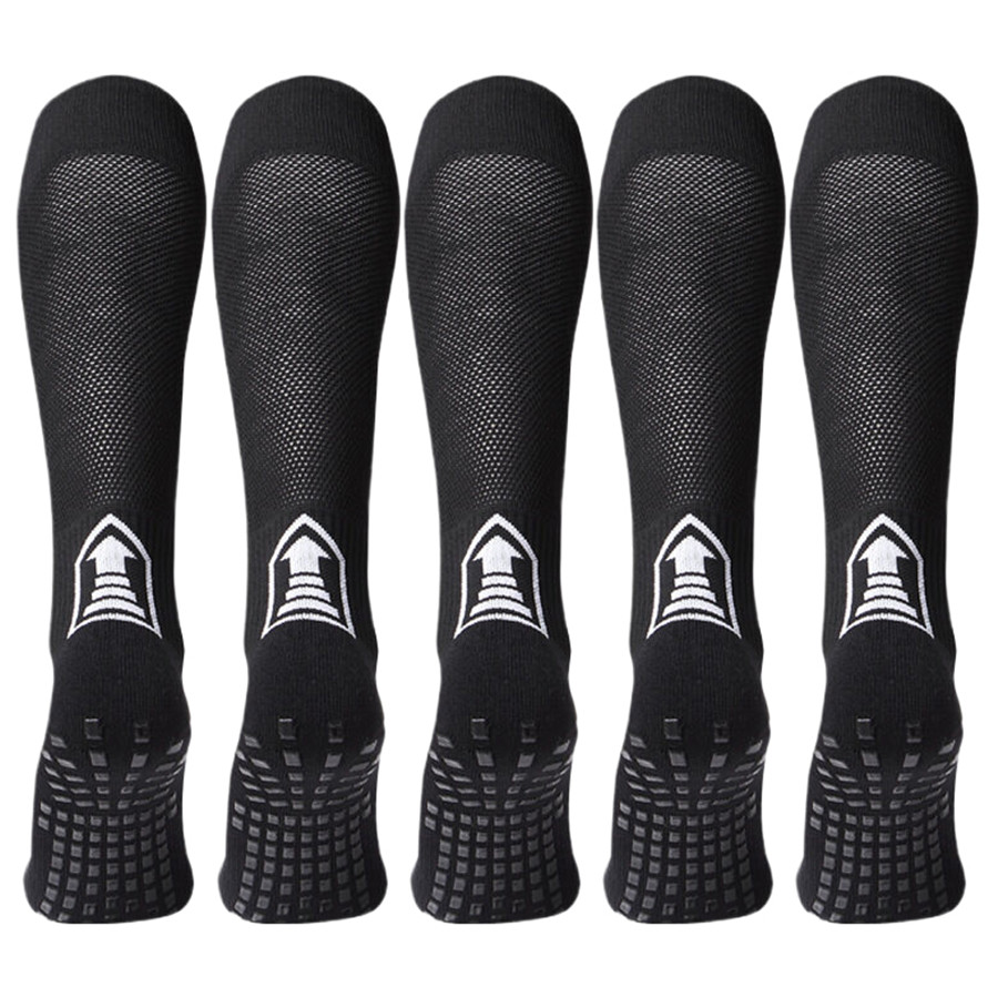 1/5/10 pares de calcetines dep - Sports Grip reseña y precio