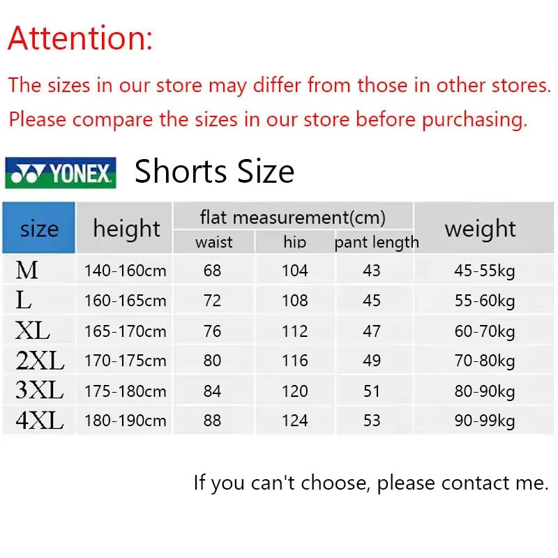 YONEX Chaqueta de bádminton tr - Badminton Materi reseña y precio