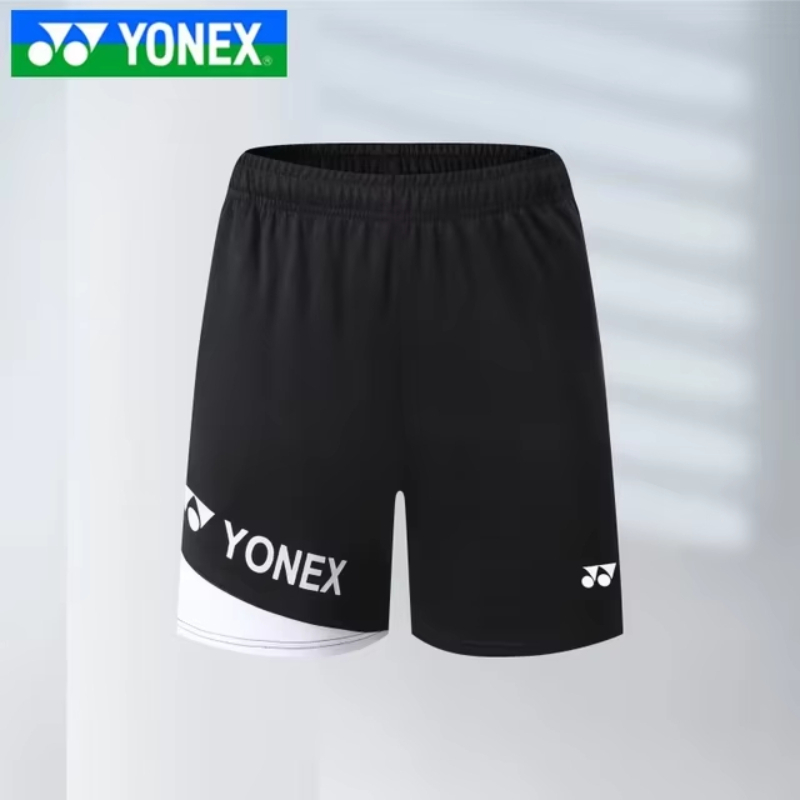 YONEX Chaqueta de bádminton tr - Badminton Materi reseña y precio
