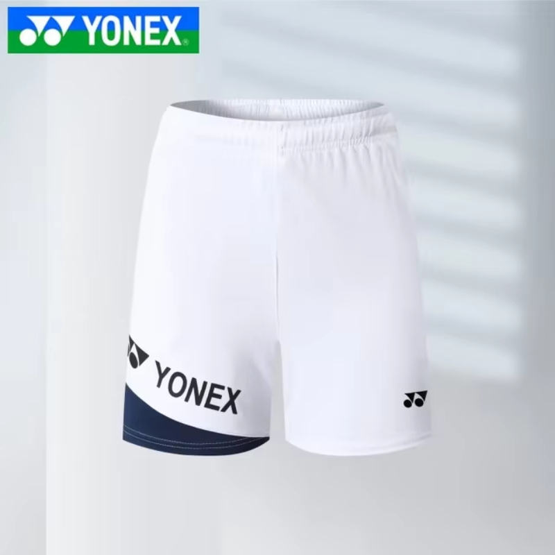 YONEX Chaqueta de bádminton tr - Badminton Materi reseña y precio