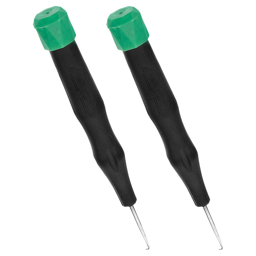 Accesorios para máquina de enc - Badminton Racket Carbon reseña y precio