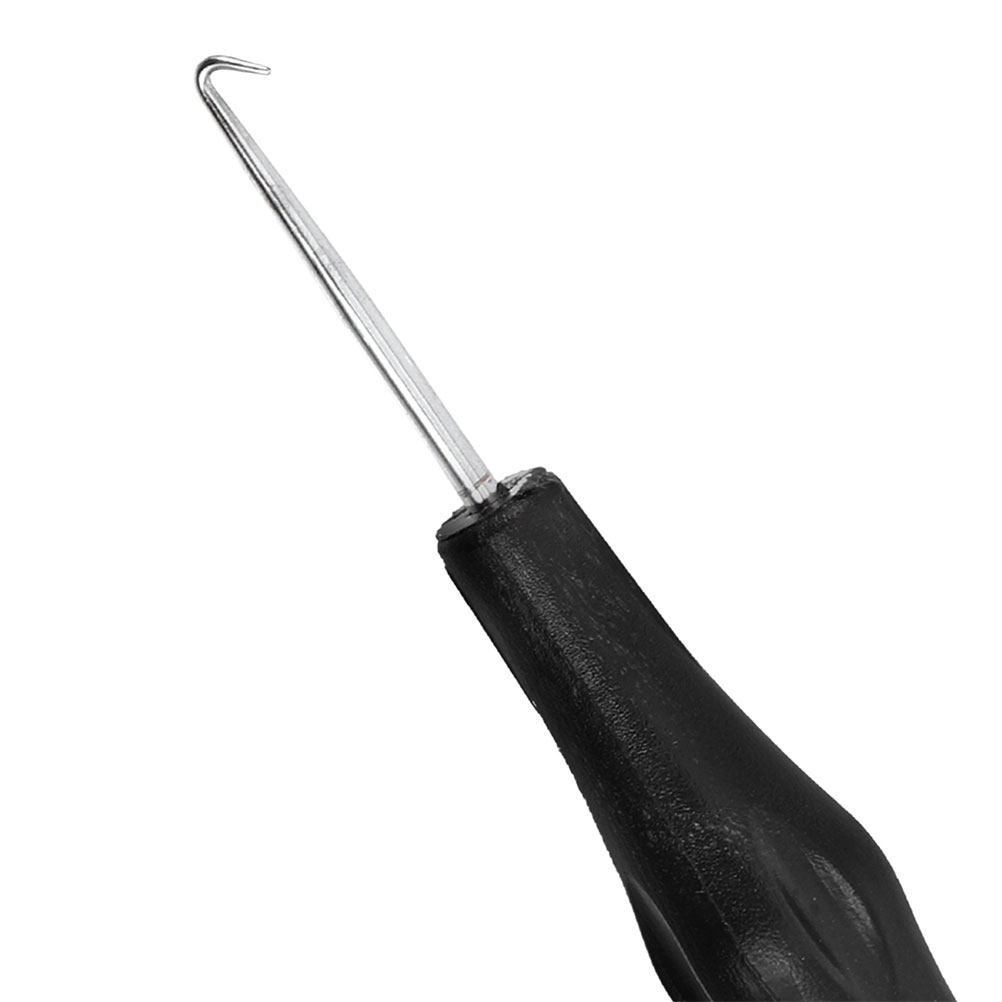 Accesorios para máquina de enc - Badminton Racket Carbon reseña y precio
