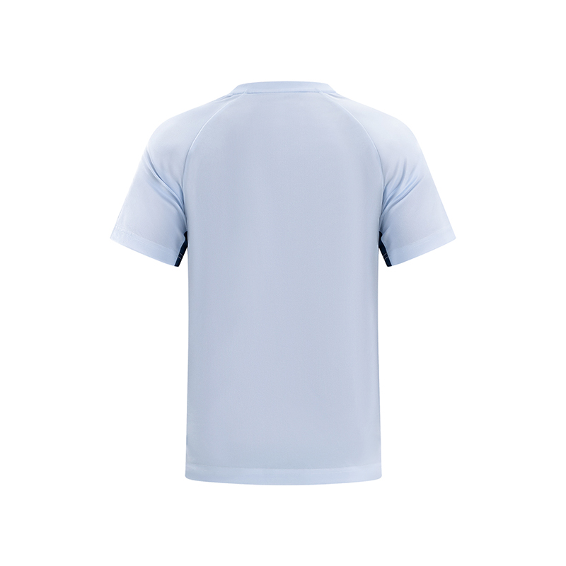 Camiseta Kawasaki para hombre  - Badminton Jersey reseña y precio