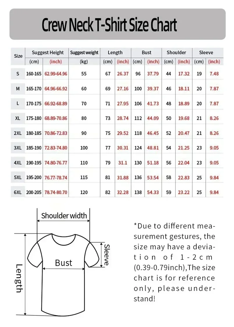 Camisetas de bádminton para ho - Badminton Jersey reseña y precio