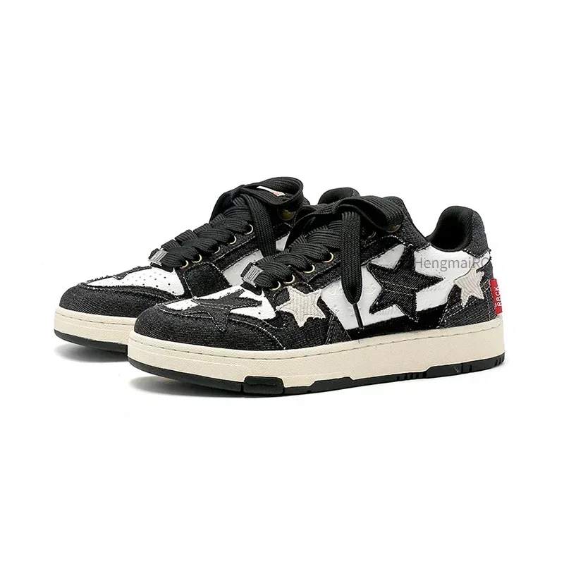 Zapatillas de deporte para muj - Badminton Shoes Men reseña y precio