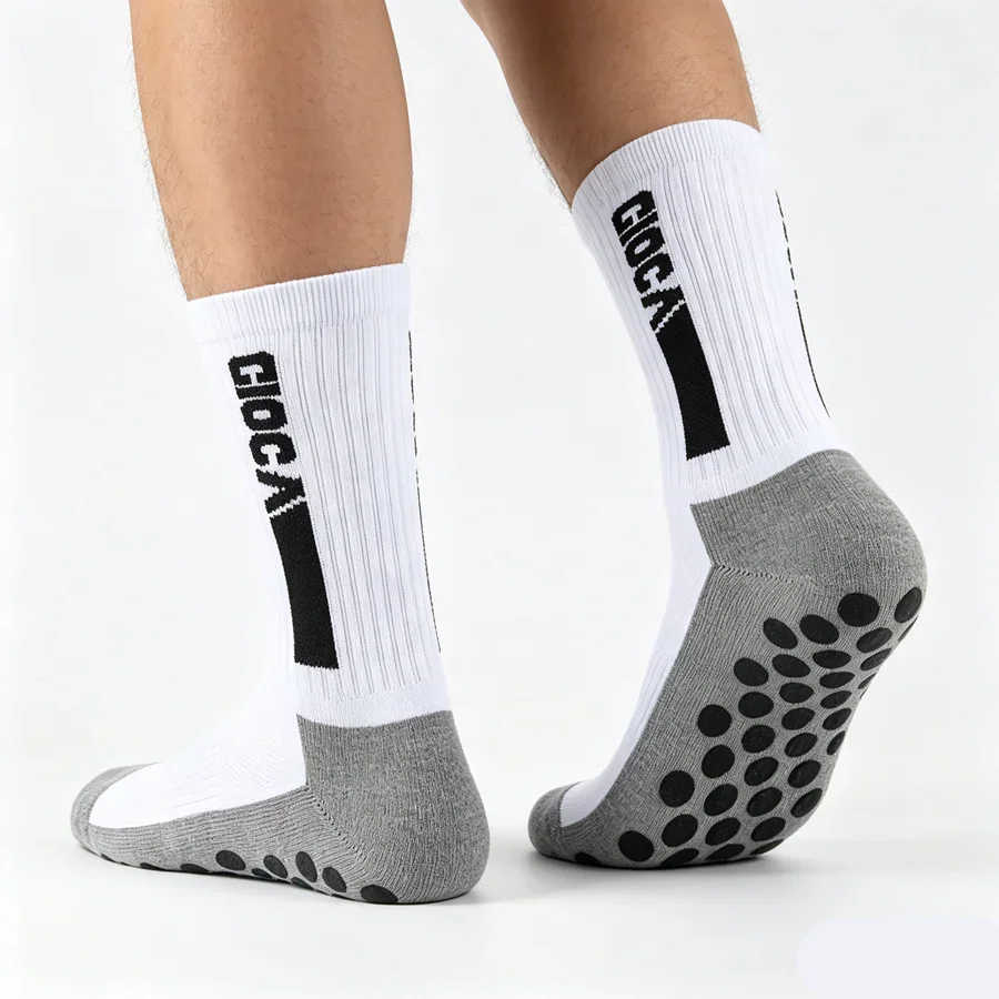 1/5/8/10 Pares de Calcetines D - Sports Grip reseña y precio