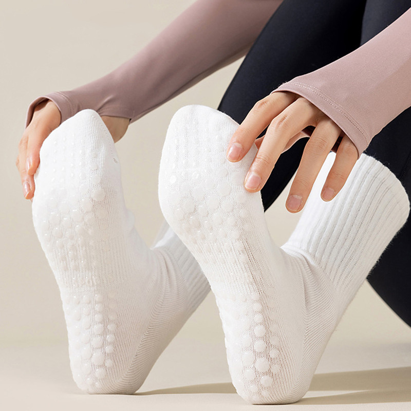 3/6/10 Pares de Calcetines Dep - Sports Grip reseña y precio