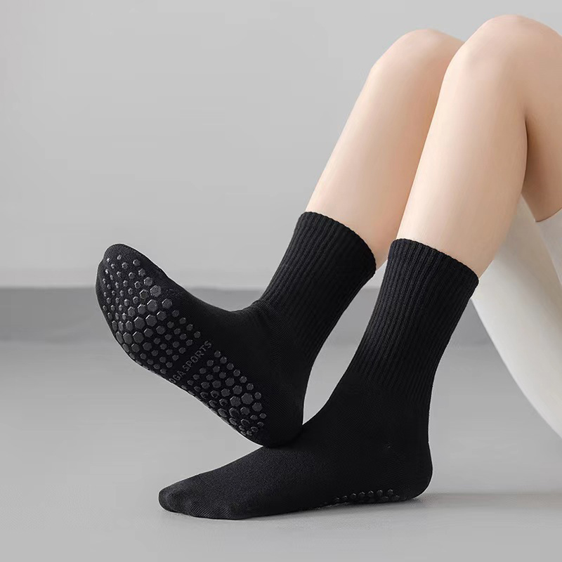 3/6/10 Pares de Calcetines Dep - Sports Grip reseña y precio