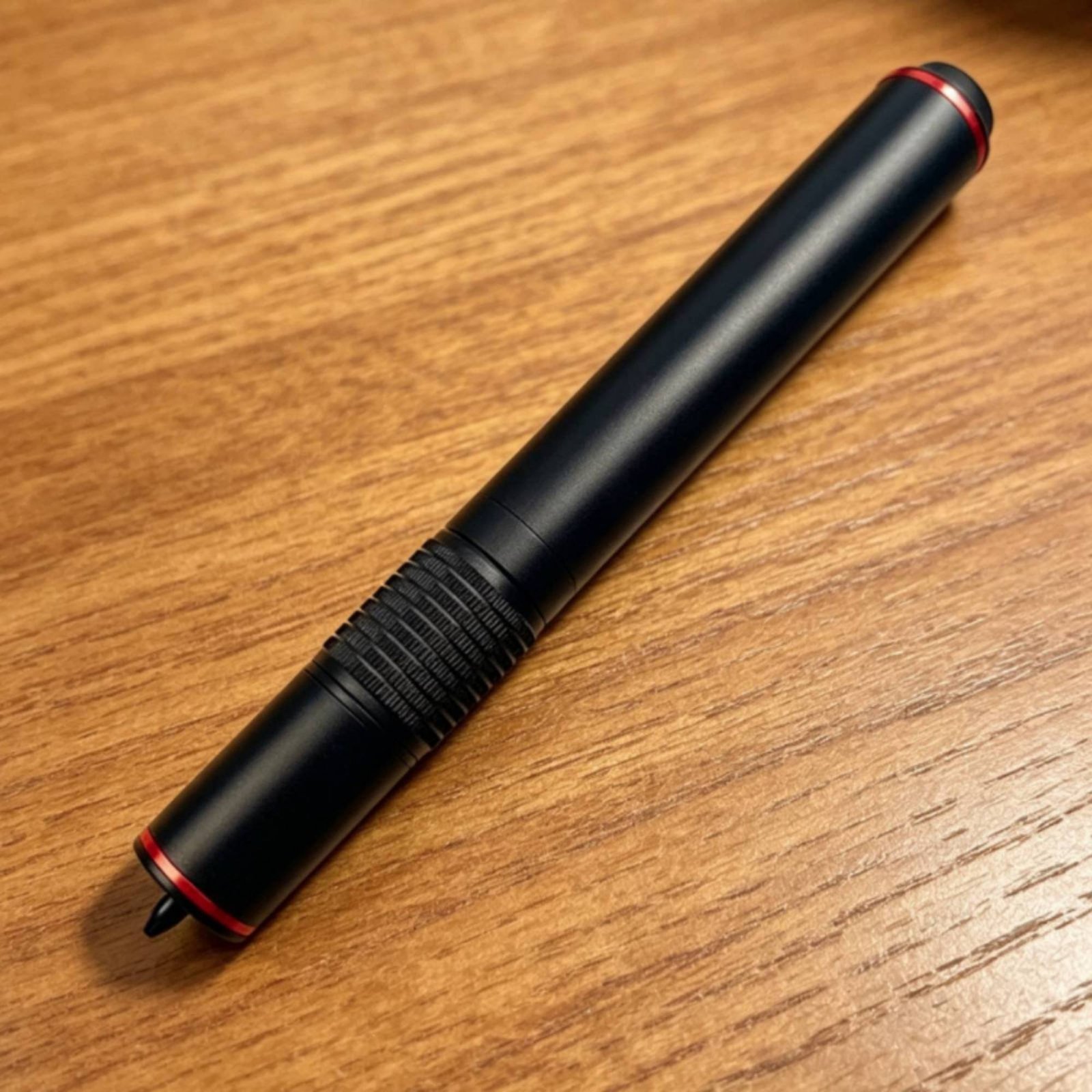 Extensor de taco telescópico d - Sports Grip reseña y precio