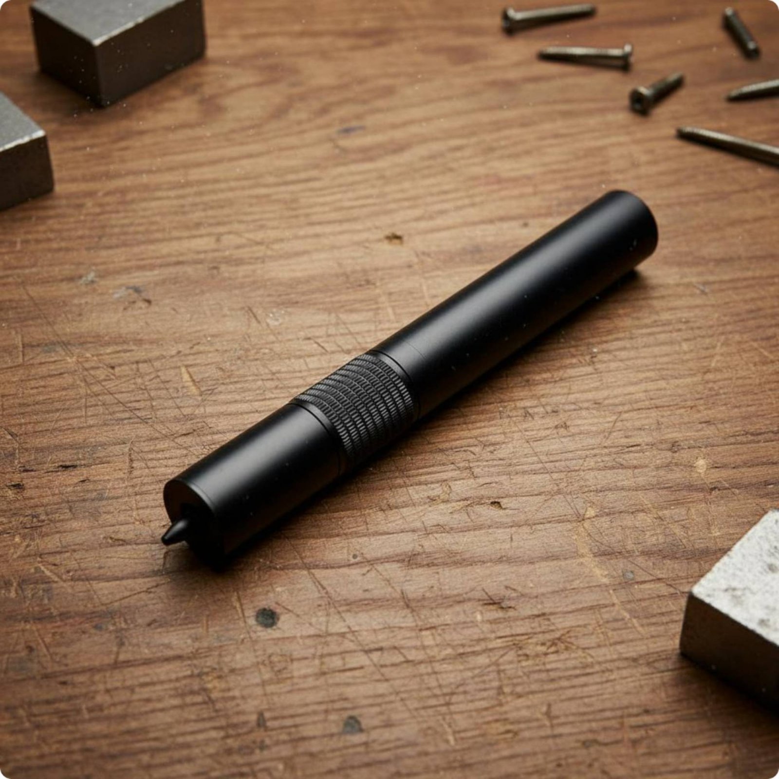 Extensor de taco telescópico d - Sports Grip reseña y precio
