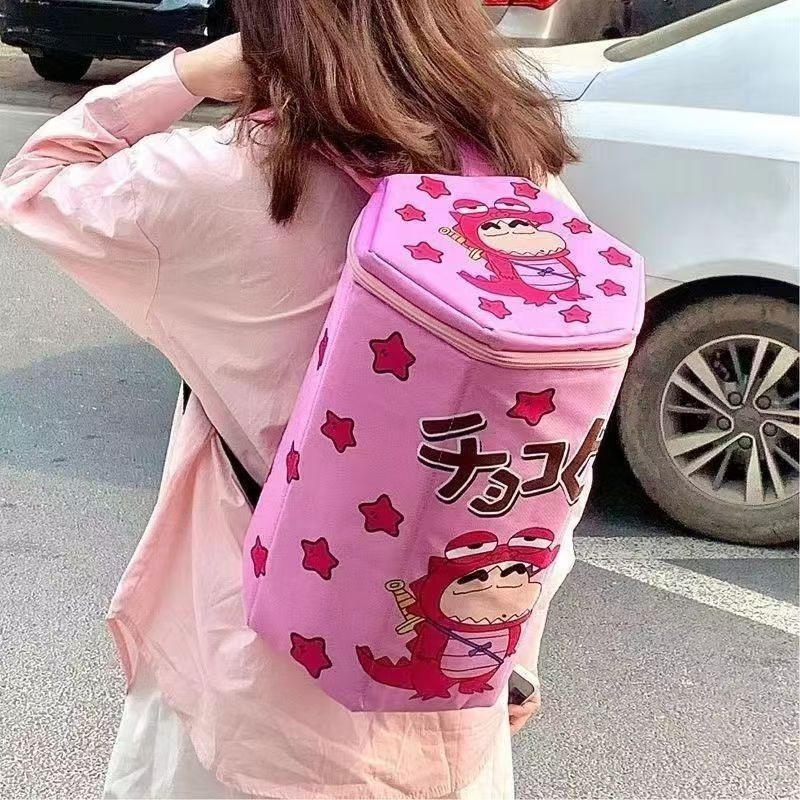 Mochila de moda de gran capaci - Badminton Bag reseña y precio