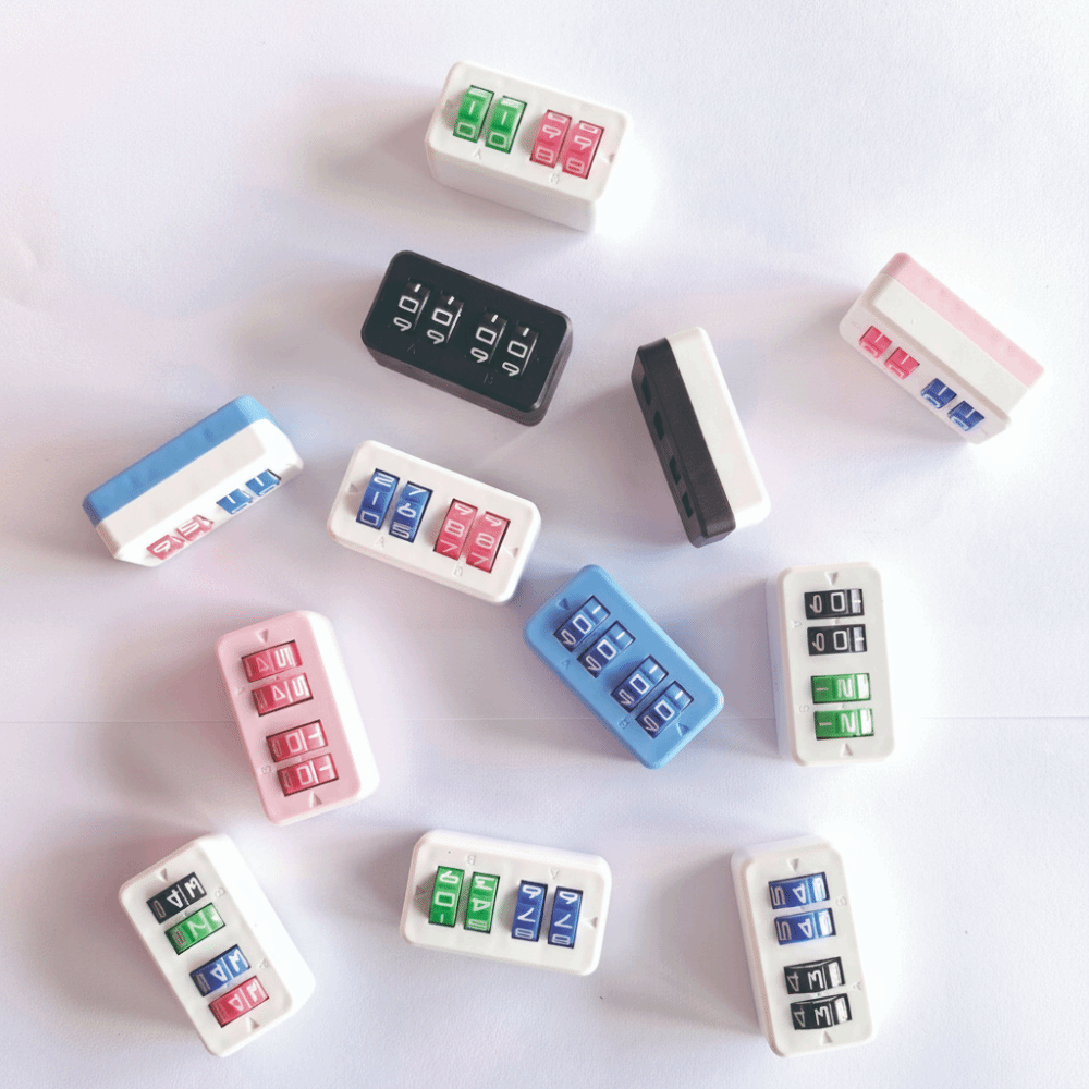 Tablero de puntuación para jue - Scoreboard Digital reseña y precio