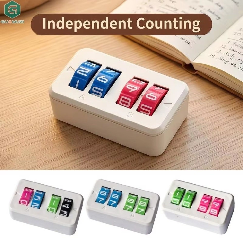 Tablero de puntuación para jue - Scoreboard Digital reseña y precio