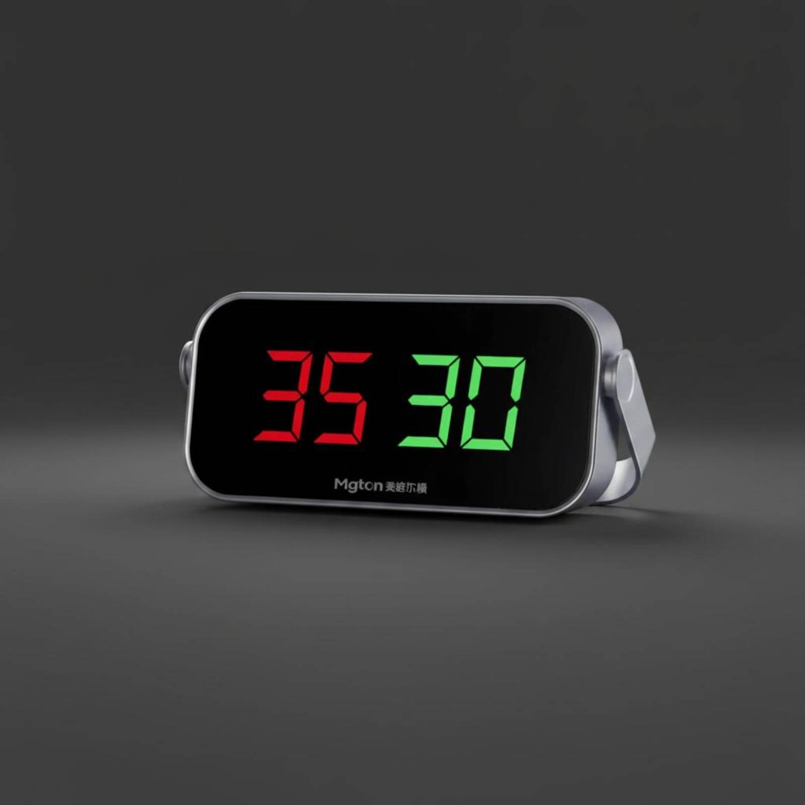 Marcador de Mesa para Billar c - Scoreboard Digital reseña y precio