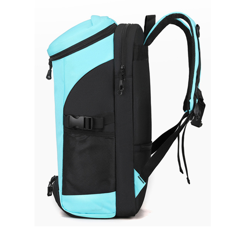 Mochila Impermeable para Raque - Badminton Shoes Men reseña y precio