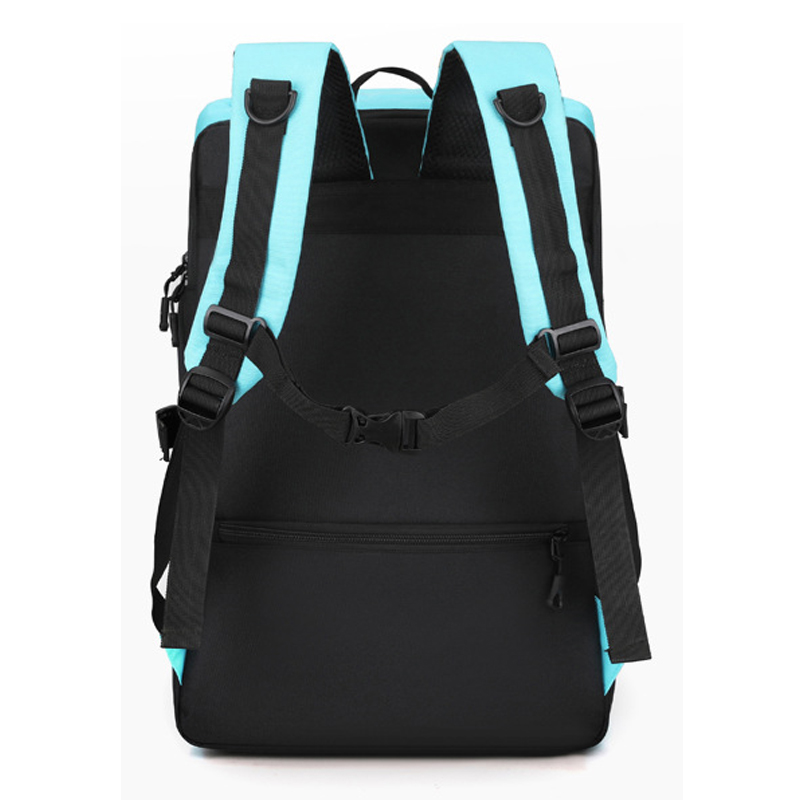 Mochila Impermeable para Raque - Badminton Shoes Men reseña y precio