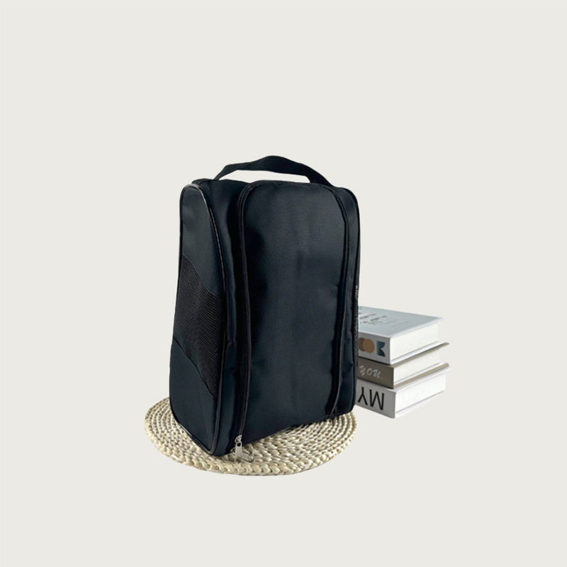 Bolsa portátil para zapatos de - Badminton Bag reseña y precio