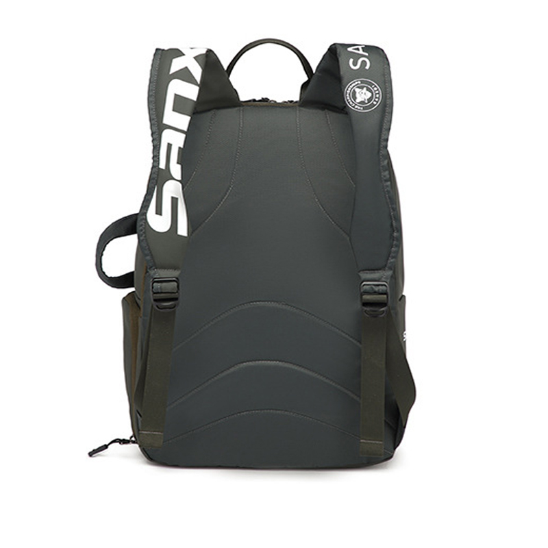 Bolsa de Tenis SANXDI 2026 par - Badminton Shoes Men reseña y precio