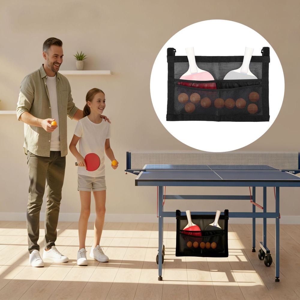 Bolsa de almacenamiento para e - Badminton Bag reseña y precio