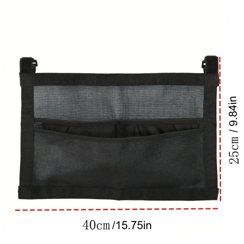 Bolsa de almacenamiento para e - Badminton Bag reseña y precio