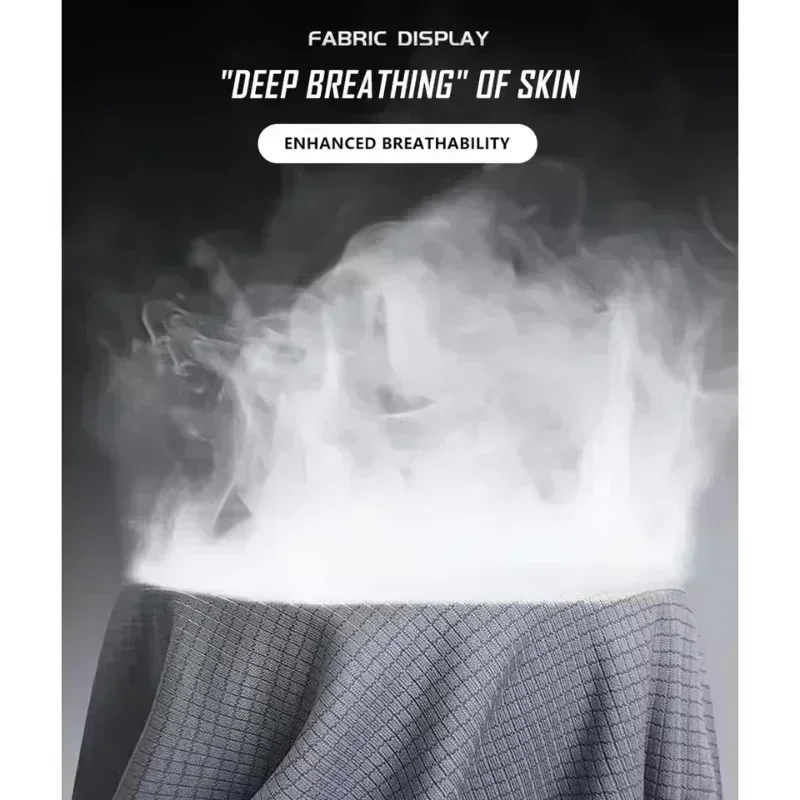 Camiseta de tenis de mesa 2027 - Badminton Jersey reseña y precio