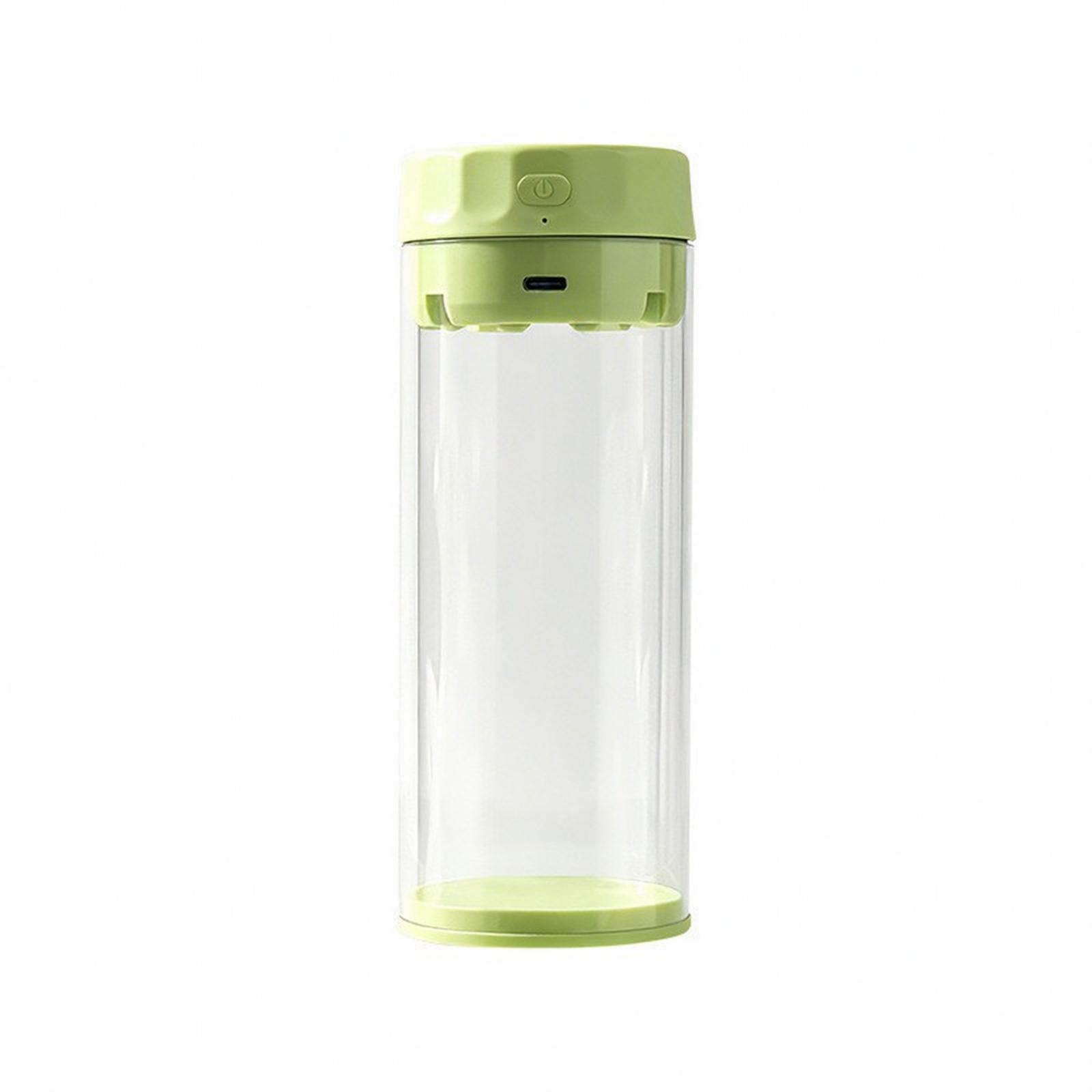 Herramienta Humidificadora de  - Feather Shuttlecock reseña y precio