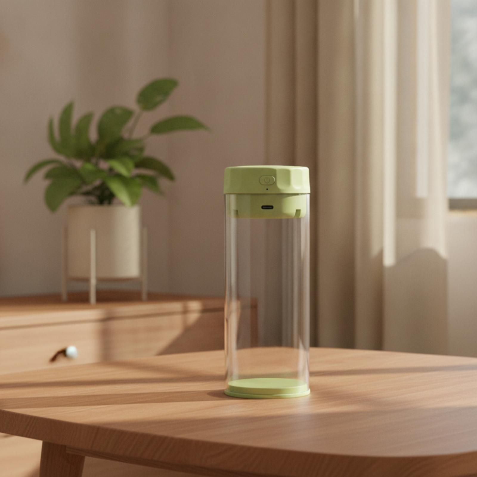 Herramienta Humidificadora de  - Feather Shuttlecock reseña y precio