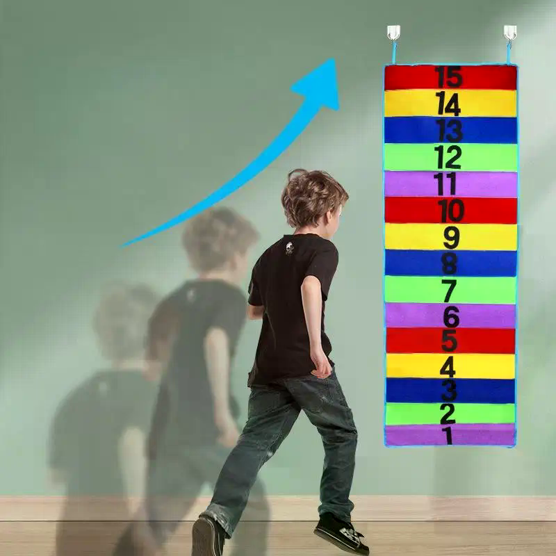 1 Set Juego Deportivo Divertid - Sports Grip reseña y precio