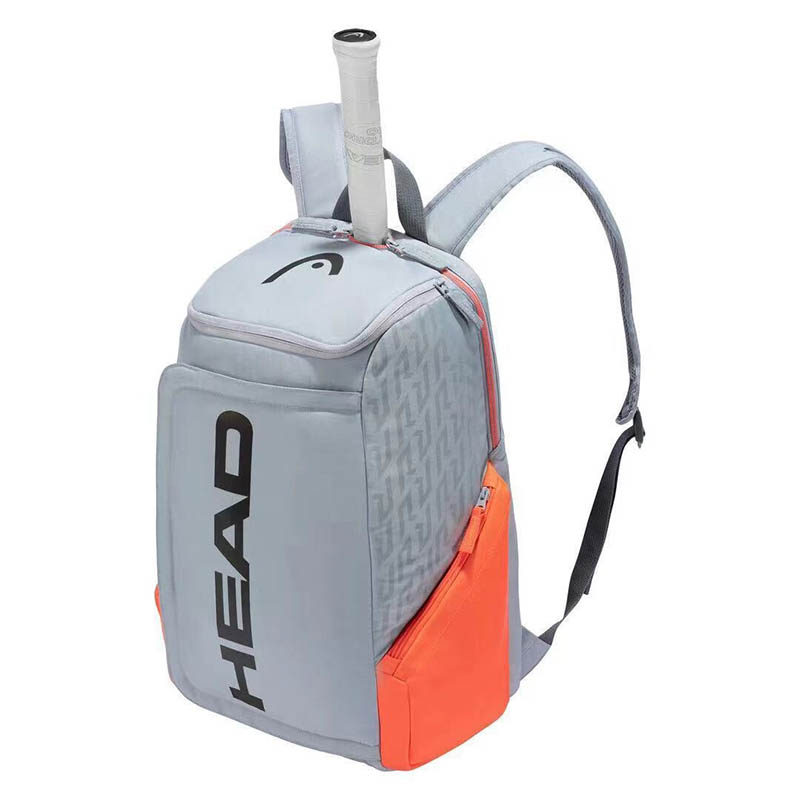 Mochila de Tenis Original Radi - Badminton Bag reseña y precio